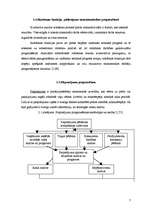 Referāts 'Ekonomiskā prognozēšana', 7.