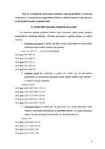 Referāts 'Ekonomiskā prognozēšana', 9.