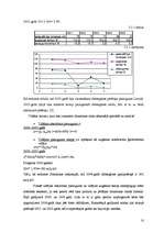 Referāts 'Ekonomiskā prognozēšana', 10.