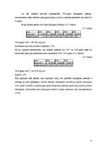 Referāts 'Ekonomiskā prognozēšana', 12.