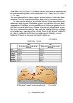 Referāts 'Mārketinga plāns a/s "Laima" šokolades tāfelītem', 6.