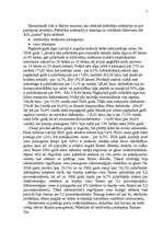 Referāts 'Mārketinga plāns a/s "Laima" šokolades tāfelītem', 7.