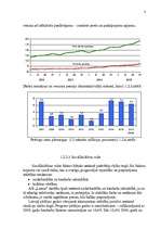 Referāts 'Mārketinga plāns a/s "Laima" šokolades tāfelītem', 8.