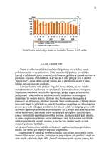 Referāts 'Mārketinga plāns a/s "Laima" šokolades tāfelītem', 10.