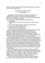 Referāts 'Mārketinga plāns a/s "Laima" šokolades tāfelītem', 17.