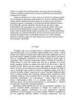 Referāts 'Mārketinga plāns a/s "Laima" šokolades tāfelītem', 21.