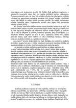 Referāts 'Mārketinga plāns a/s "Laima" šokolades tāfelītem', 22.