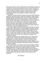 Referāts 'Mārketinga plāns a/s "Laima" šokolades tāfelītem', 23.