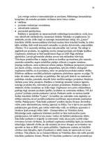 Referāts 'Mārketinga plāns a/s "Laima" šokolades tāfelītem', 24.