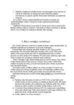 Referāts 'Mārketinga plāns a/s "Laima" šokolades tāfelītem', 28.