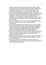 Referāts 'Mārketinga plāns a/s "Laima" šokolades tāfelītem', 30.