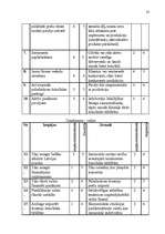 Referāts 'Mārketinga plāns a/s "Laima" šokolades tāfelītem', 33.