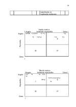 Referāts 'Mārketinga plāns a/s "Laima" šokolades tāfelītem', 34.