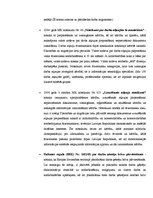 Referāts 'Imigrācijas likumdošana', 4.