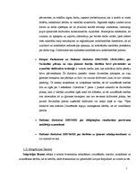 Referāts 'Imigrācijas likumdošana', 5.