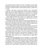 Referāts 'Imigrācijas likumdošana', 6.