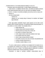 Referāts 'Imigrācijas likumdošana', 7.