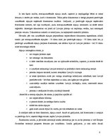 Referāts 'Imigrācijas likumdošana', 9.