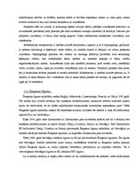 Referāts 'Imigrācijas likumdošana', 10.