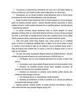 Referāts 'Imigrācijas likumdošana', 12.