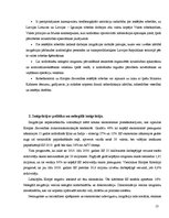 Referāts 'Imigrācijas likumdošana', 13.