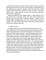 Referāts 'Imigrācijas likumdošana', 14.