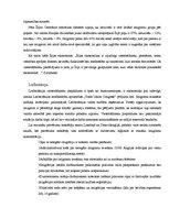 Referāts 'Imigrācijas likumdošana', 18.