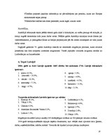 Referāts 'Imigrācijas likumdošana', 19.