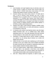 Referāts 'Imigrācijas likumdošana', 25.