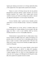 Referāts 'Dzimumu līdztiesības politika', 3.