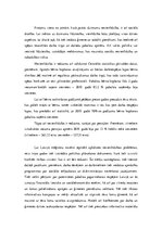 Referāts 'Dzimumu līdztiesības politika', 4.