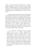 Referāts 'Dzimumu līdztiesības politika', 5.