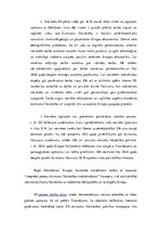 Referāts 'Dzimumu līdztiesības politika', 6.