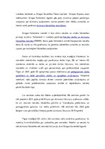 Referāts 'Dzimumu līdztiesības politika', 7.