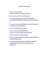 Referāts 'Dzimumu līdztiesības politika', 8.