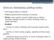 Referāts 'Dzimumu līdztiesības politika', 10.