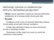 Referāts 'Dzimumu līdztiesības politika', 12.