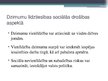 Referāts 'Dzimumu līdztiesības politika', 13.