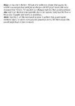 Konspekts 'Grupa "Five"', 8.