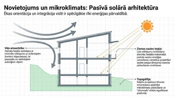 Prezentācija 'Arhitektūras forma un enerģija', 6.
