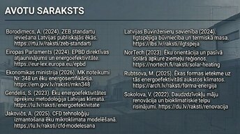 Prezentācija 'Arhitektūras forma un enerģija', 11.