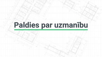 Prezentācija 'Arhitektūras forma un enerģija', 12.