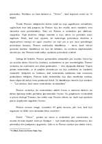 Referāts 'Platona ideālās valsts koncepcija', 3.