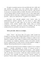 Referāts 'Platona ideālās valsts koncepcija', 6.