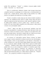 Referāts 'Platona ideālās valsts koncepcija', 8.