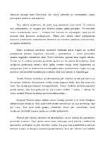 Referāts 'Platona ideālās valsts koncepcija', 10.