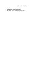 Referāts 'Platona ideālās valsts koncepcija', 12.