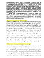 Konspekts 'Tiesību teorija un vēsture', 2.