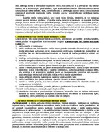 Konspekts 'Tiesību teorija un vēsture', 3.