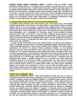 Konspekts 'Tiesību teorija un vēsture', 4.